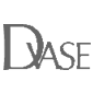 DVASE logo