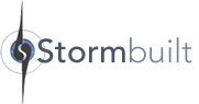 StormBuilt Web Design